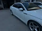 Photo 4 - Audi A5 (Import)