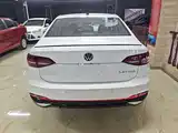 Photo 6 - Volkswagen Lavida