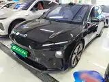 Фото 1 - NIO ET5T