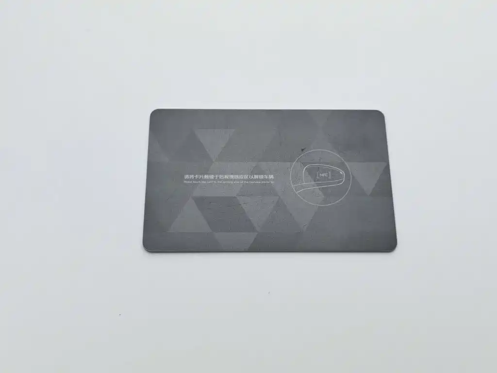 Deepal Shenlan L07 2026 2026 550Ultra Huawei Qiankun ADS SE Edition