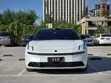 Photo 2 - Lynk & Co 10 EM-P