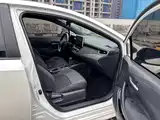 Фото 6 - Toyota Levin