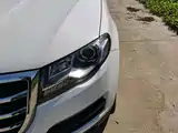 Фото 5 - Haval H8