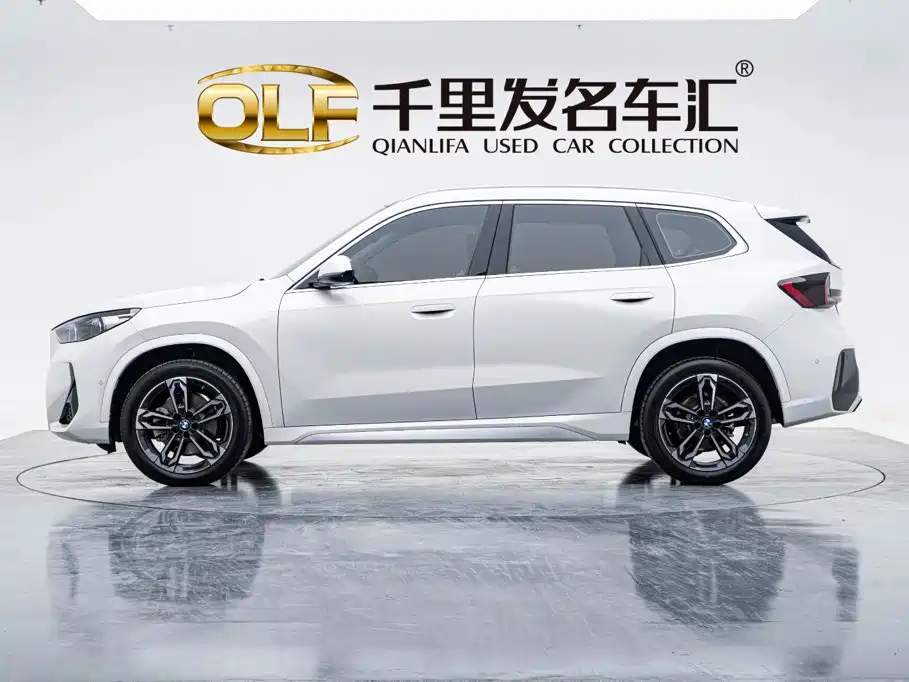 Photo 7 - BMW X1