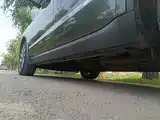 Фото 22 - Geely Jiaji