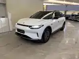 Photo 1 - Leapmotor C11