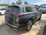 Фото 41 - Exeed VX