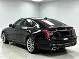 Фото 6 - Cadillac CT5