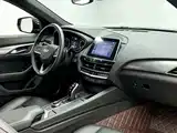 Фото 4 - Cadillac CT5