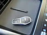 Photo 9 - BYD Qin PLUS