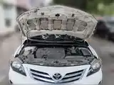 صورة 3 - Toyota Corolla
