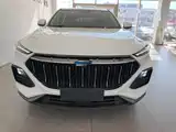 Фото 3 - Changan Oshan Changan Oushang X5