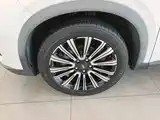Фото 23 - Changan Oshan Changan Oushang X5
