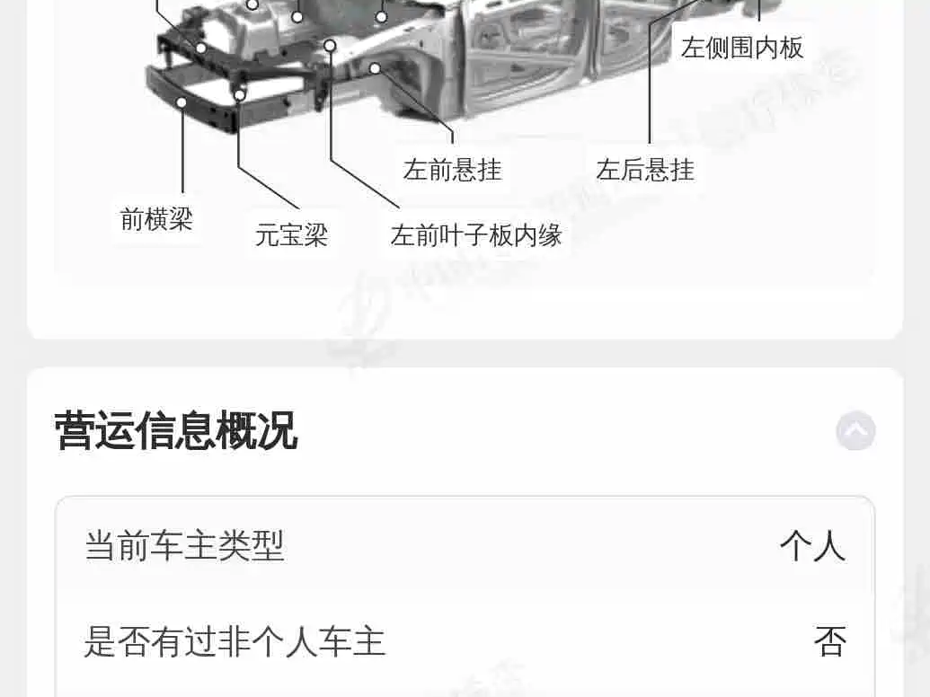Ferrari GTC4Lusso 2018 2017 3.9T V8