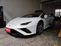 фото авто