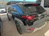 Фото 5 - BAIC ORV Beijing Offroad BJ20