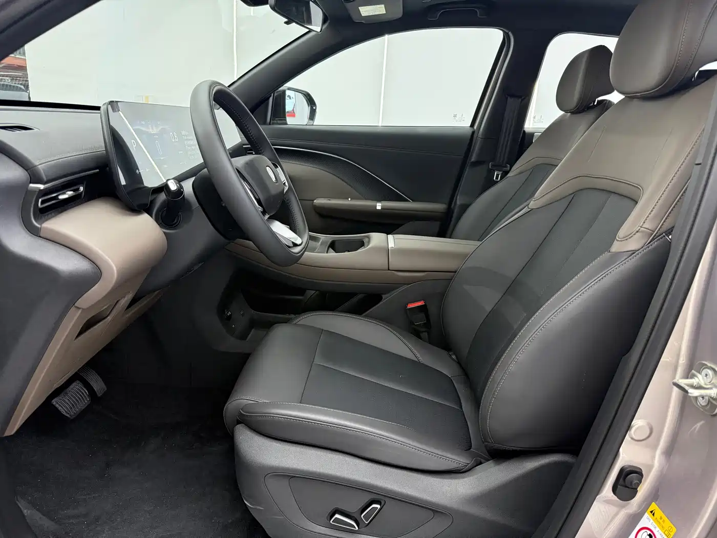 Changan CS55 PLUS 2025 2026 Model 4th Gen New Blue Whale 1.5T Celestial Premium
