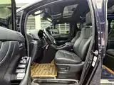 Фото 12 - Toyota Vellfire