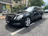 Фото 2 - Mercedes-Benz E-Class
