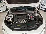 Photo 20 - Peugeot 508