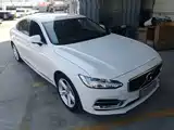 صورة 4 - Volvo S90