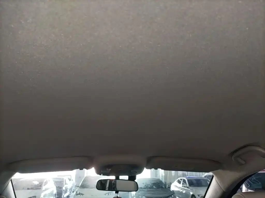 BYD Yuan Pro 2023 2023 401KM Luxury
