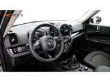Photo 6 - MINI COUNTRYMAN
