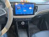 Фото 9 - Nezha Auto Nezha N01