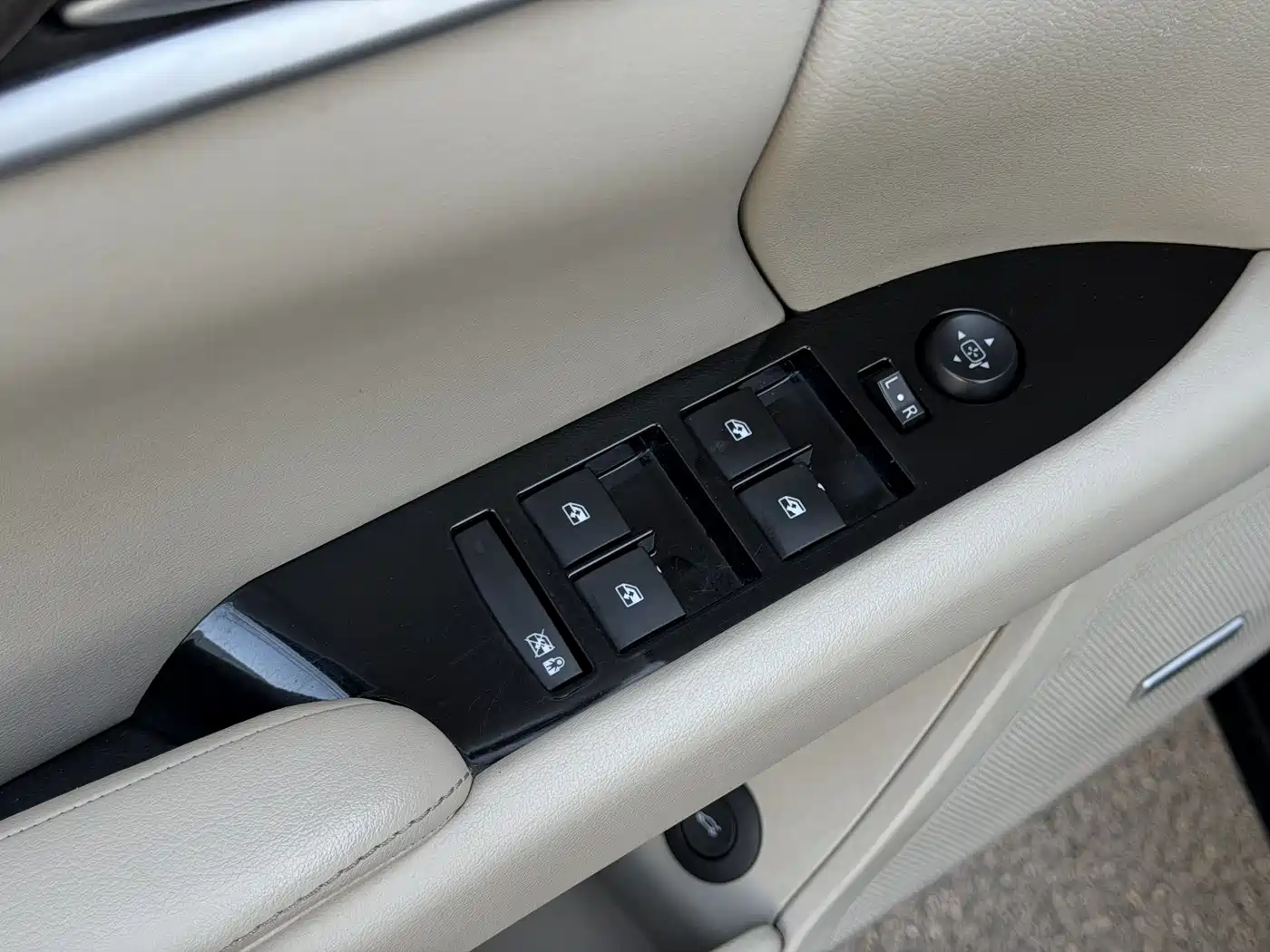 Cadillac XTS 2017 28T Elite фото 19