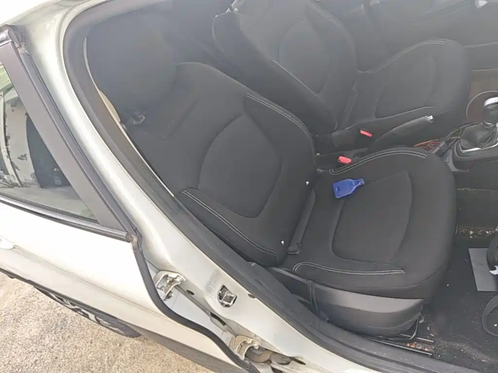 Renault Captur 2020 2018 TCe190 Urban Style
