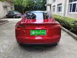 Фото 6 - Tesla Model 3