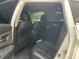 Фото 7 - Nissan Murano