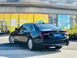 Фото 5 - Cadillac CT6