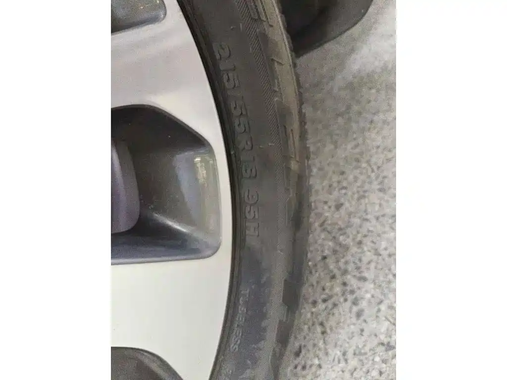 Фото 7 - Buick Encore