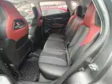 Фото 9 - Changan Oshan Changan Oushang X5