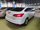 Фото 7 - Ford Focus