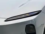Фото 7 - NIO ET5T
