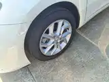 Photo 23 - Nissan Tiida