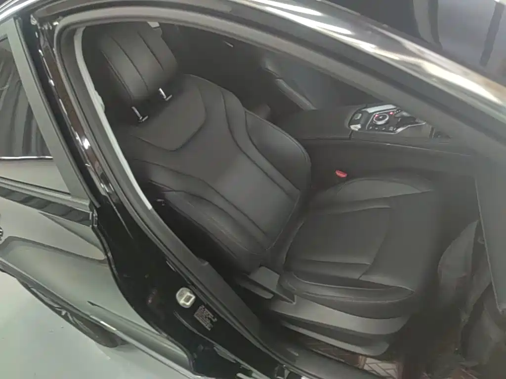 Chery Tiggo 8 PRO 2025 2025 290T 2WD Luxury Edition