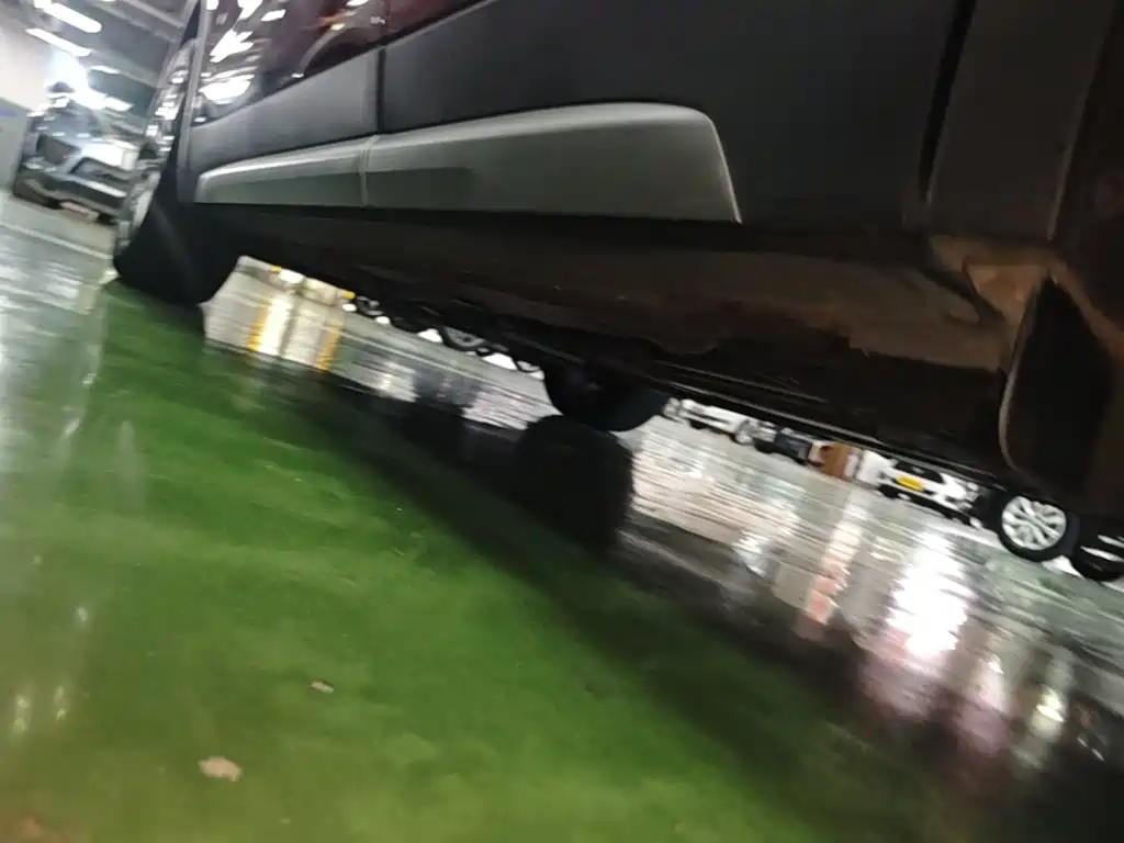 Cadillac XT4 2019 2018 28T FWD Leading Edition