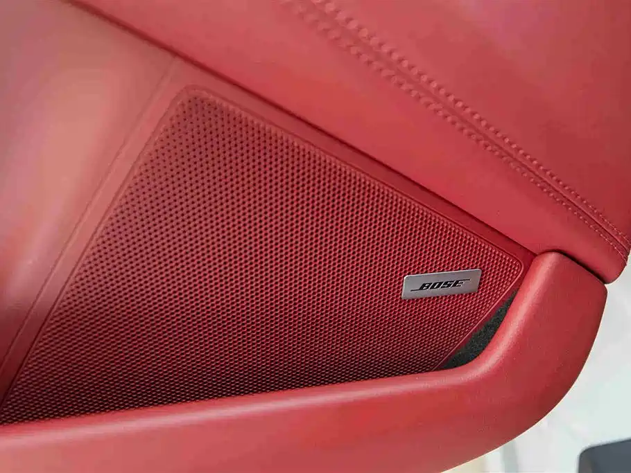 Porsche 911 2019 Carrera S Cabriolet 3.0T фото 18