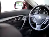 صورة 46 - Acura TL