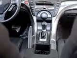 صورة 41 - Acura TL