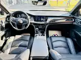 Фото 9 - Cadillac CT6