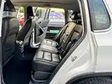 Фото 5 - Volkswagen Tiguan
