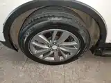 Фото 23 - Buick Encore