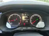 Фото 12 - Jetta VS5