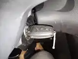 Фото 9 - Ford Focus
