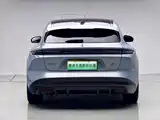 Фото 4 - NIO ET5T