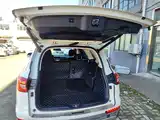 Фото 19 - Haval H7